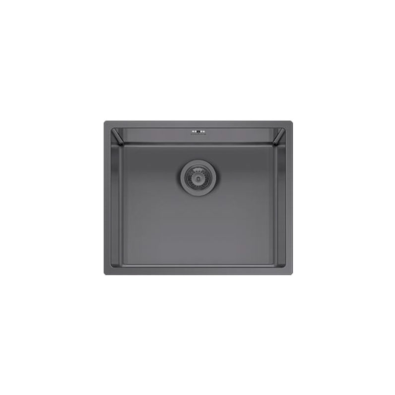 101055801-.png