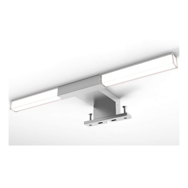 4LDIDEAL5W-D-CHROME-e1716904574210.png