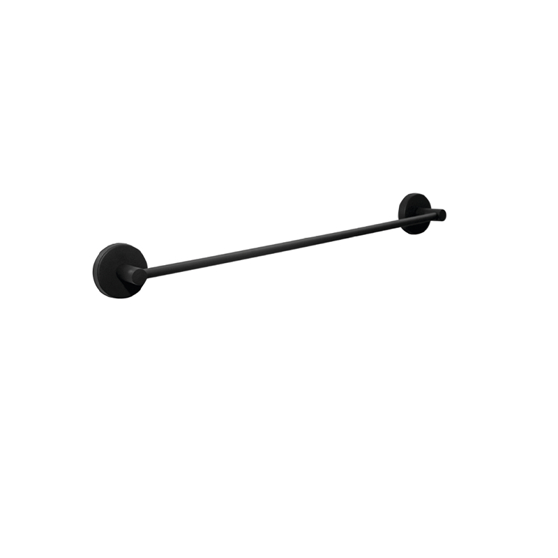 DR27006Ν.png
