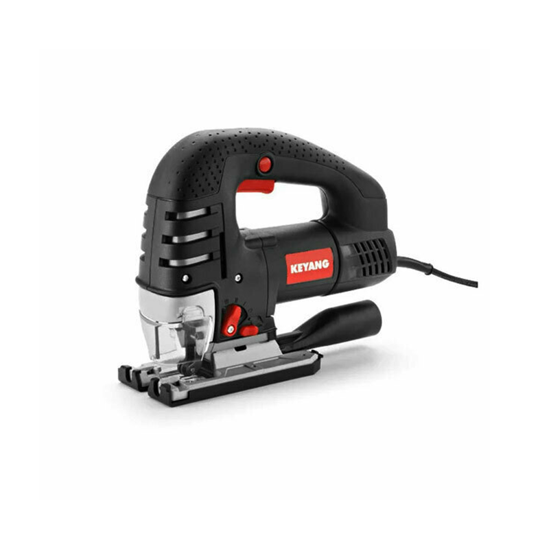JS135-750V.png
