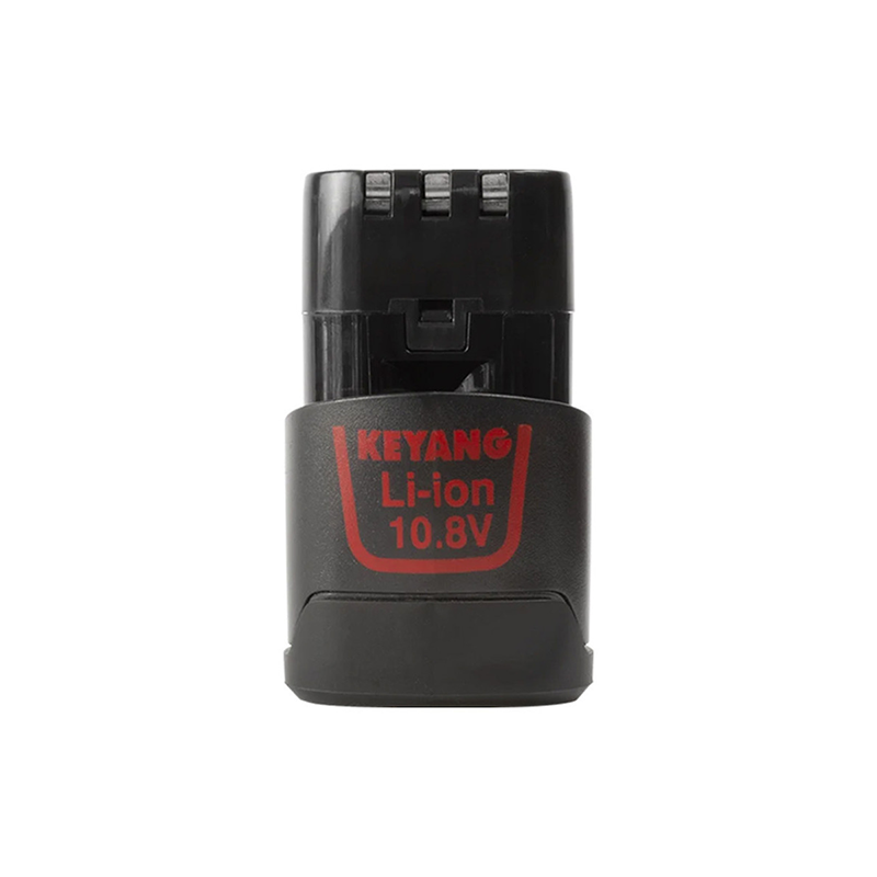 KEYANG-BL10803.png