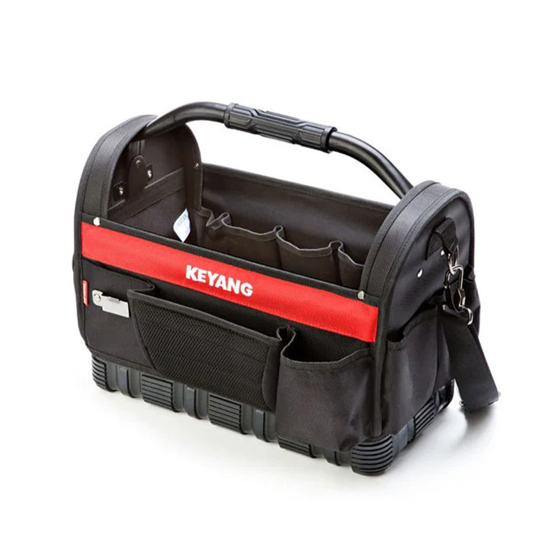 KTB-03.png