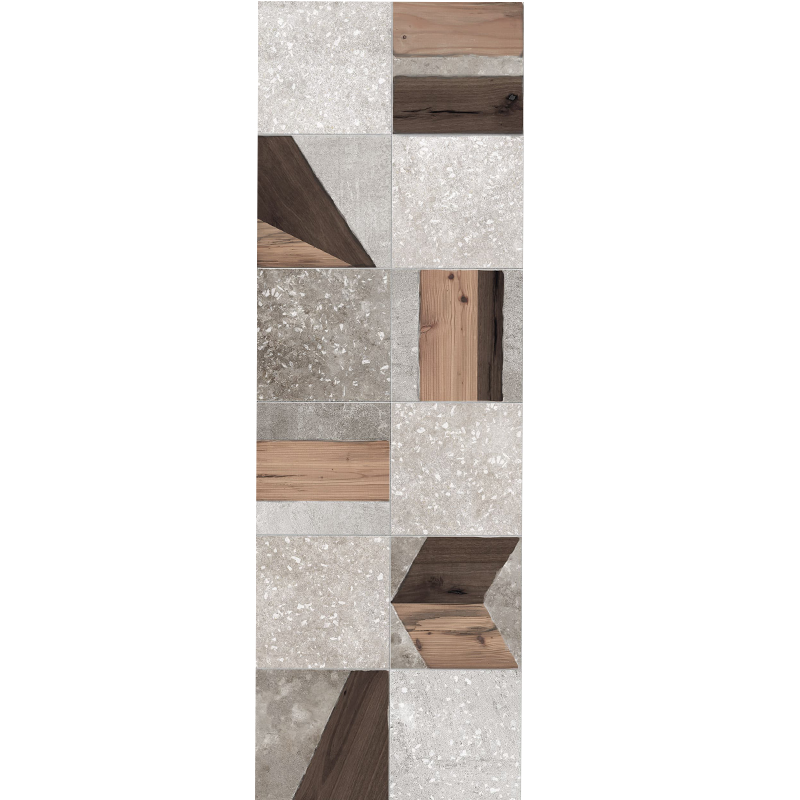 MACAU-WING-25X75.jpg.png