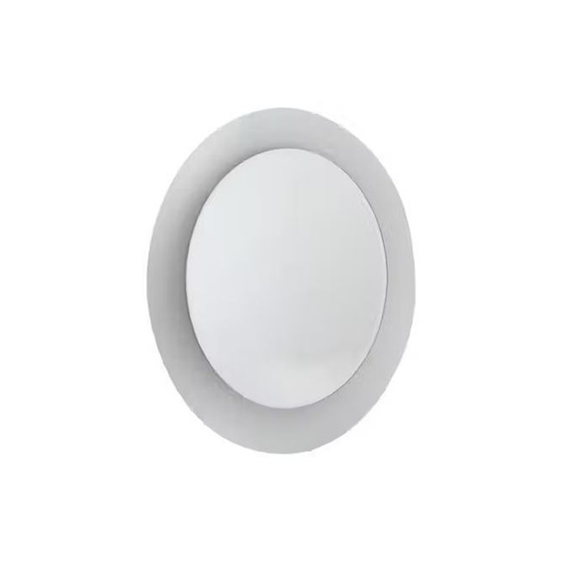 MR50208.png