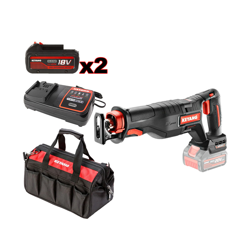 RS20BLH30V.png