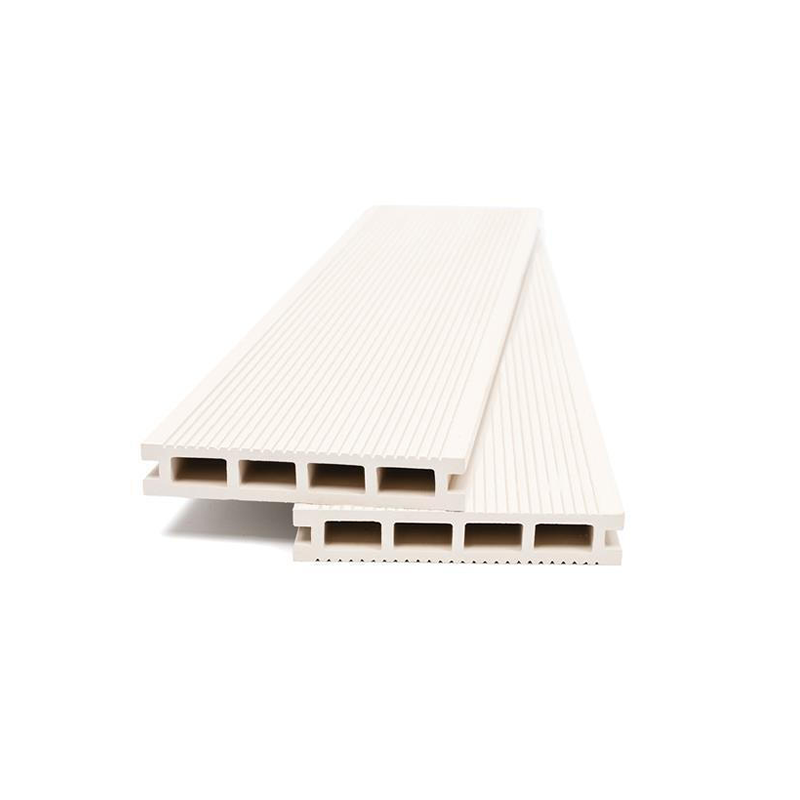 WHITE-40130.png