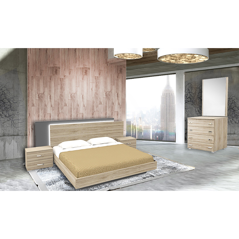 bed_.png