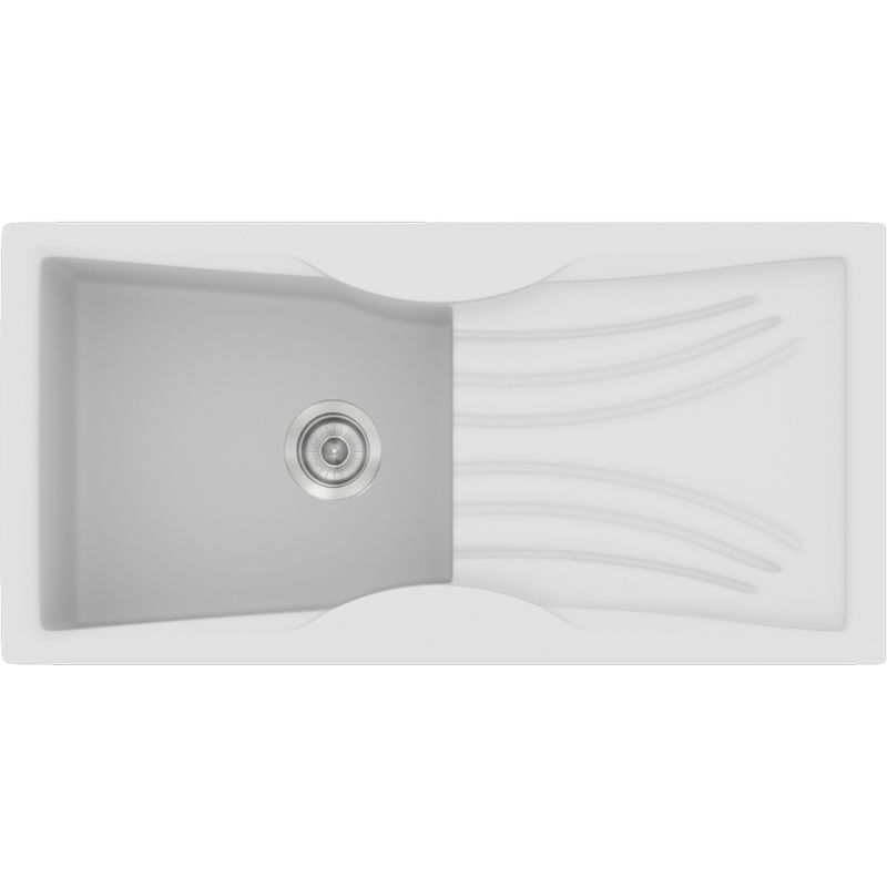 classic328-white.png