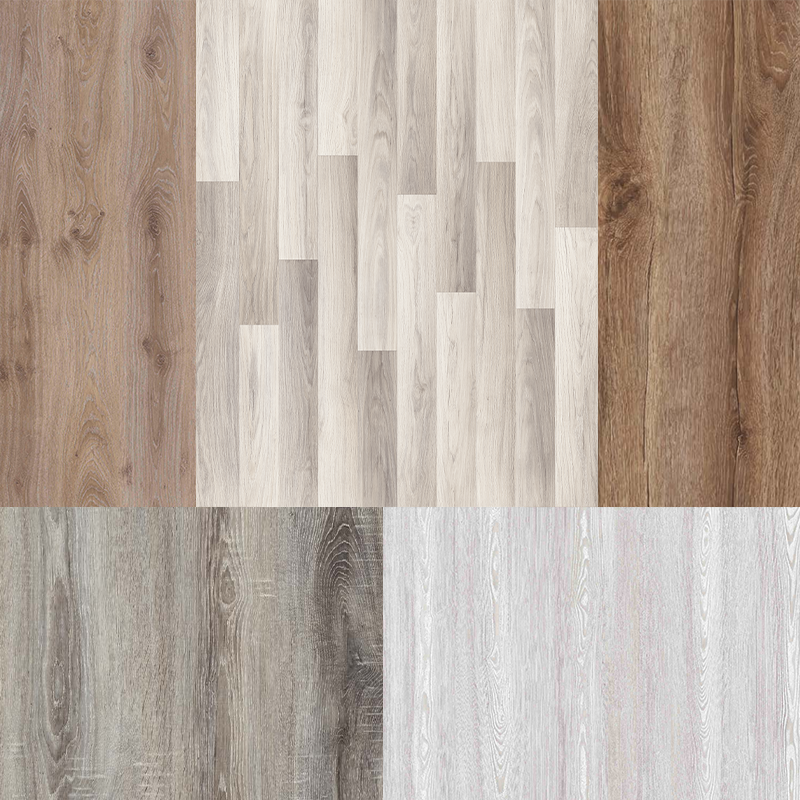natura-series.png
