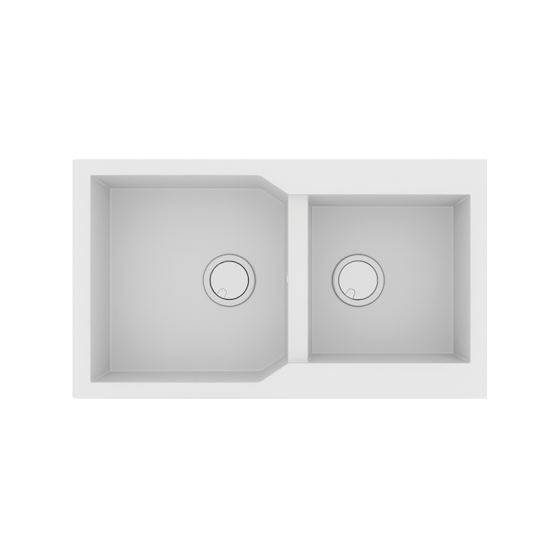 ultragran804-bianco.png