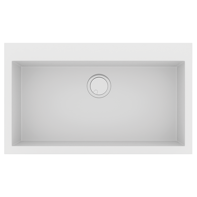 ultragran808-bianco.png