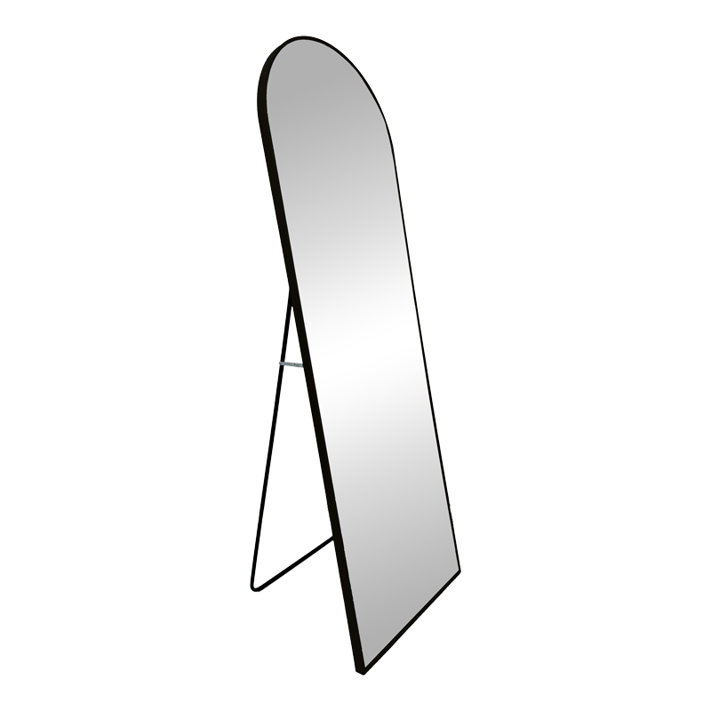 298-000026