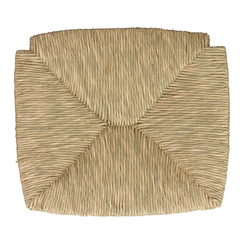 305-000001