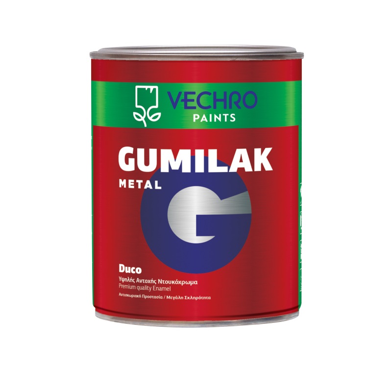output-onlinepngtools (63).png