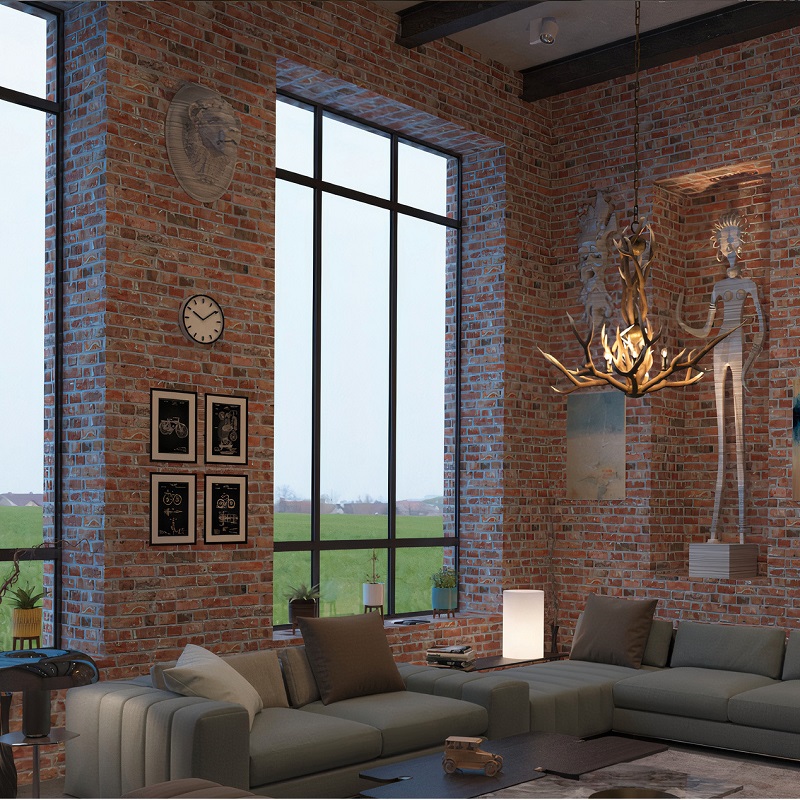 thermomonosi-toixos-Α196-2-DECOTHERM-mellios