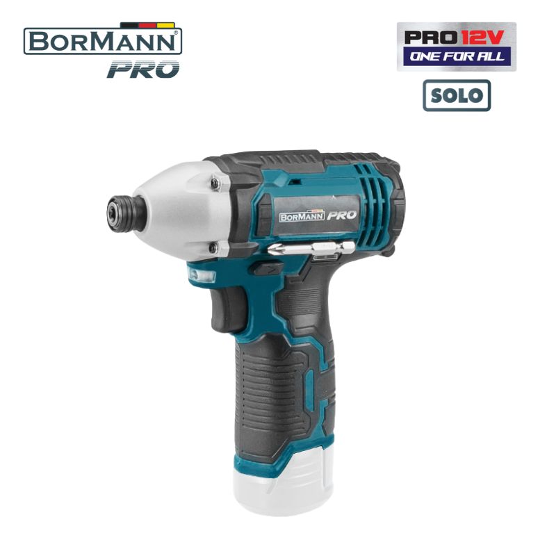 BBP2300