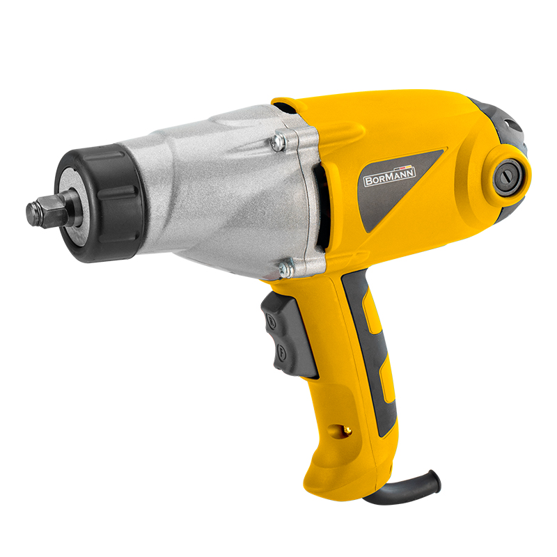 BEW8600