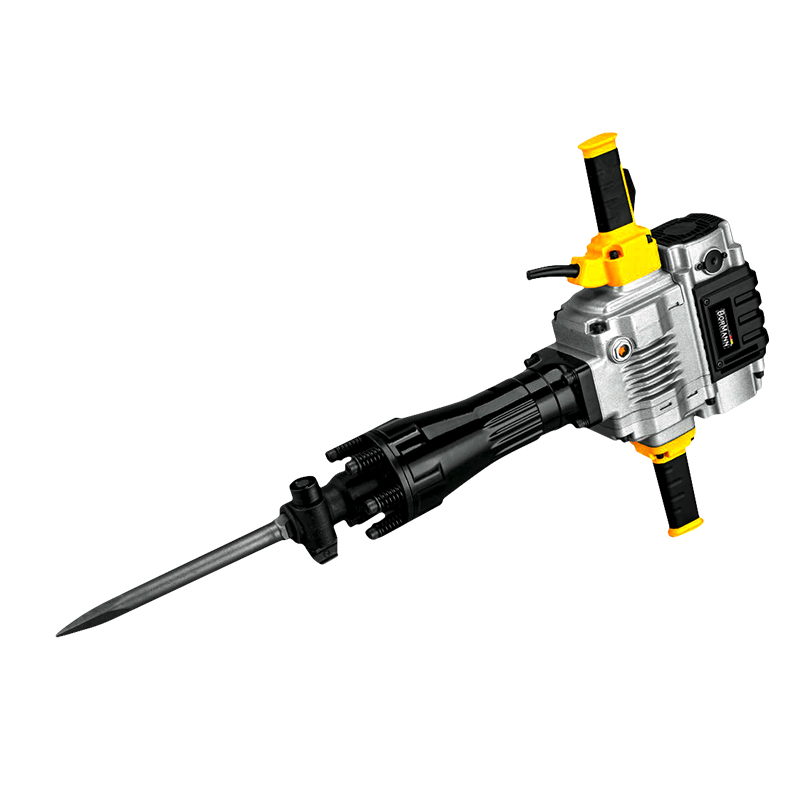 BPH2200