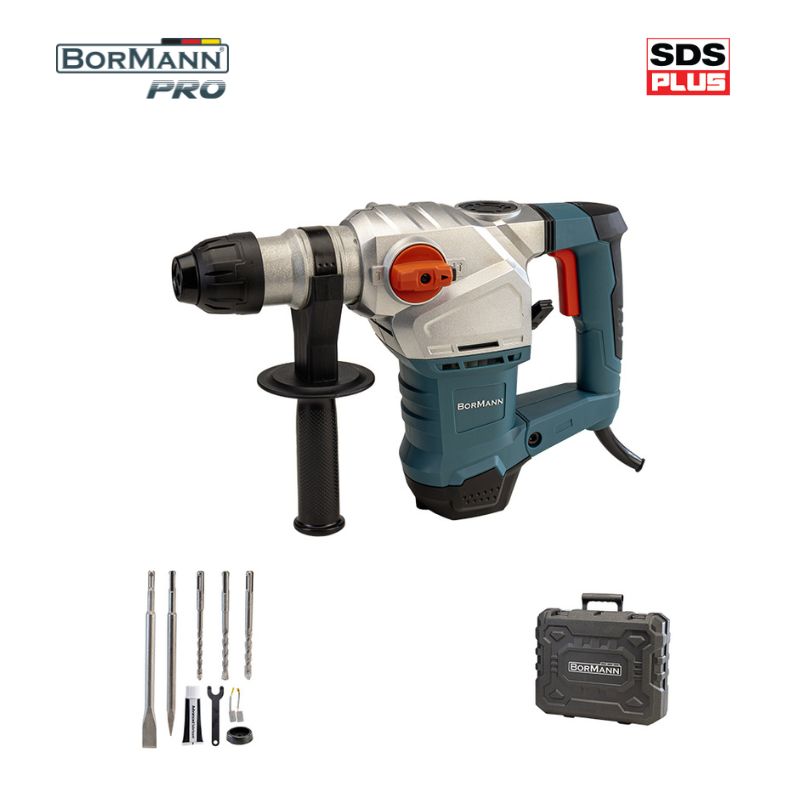 BPH4000