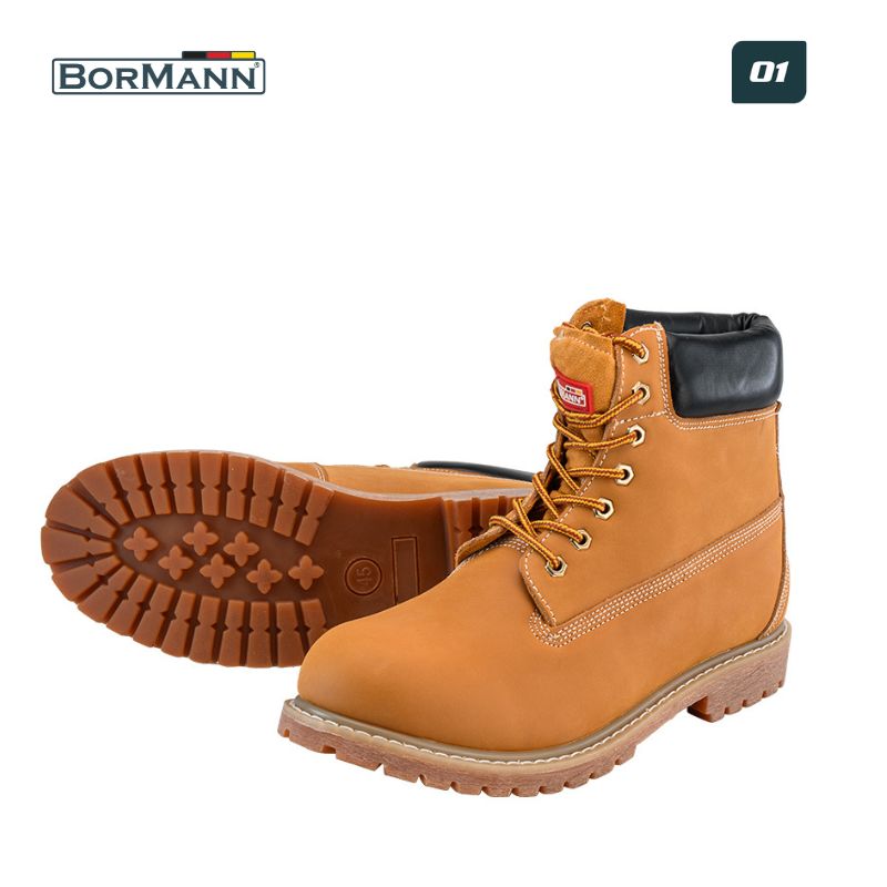 BPP8042