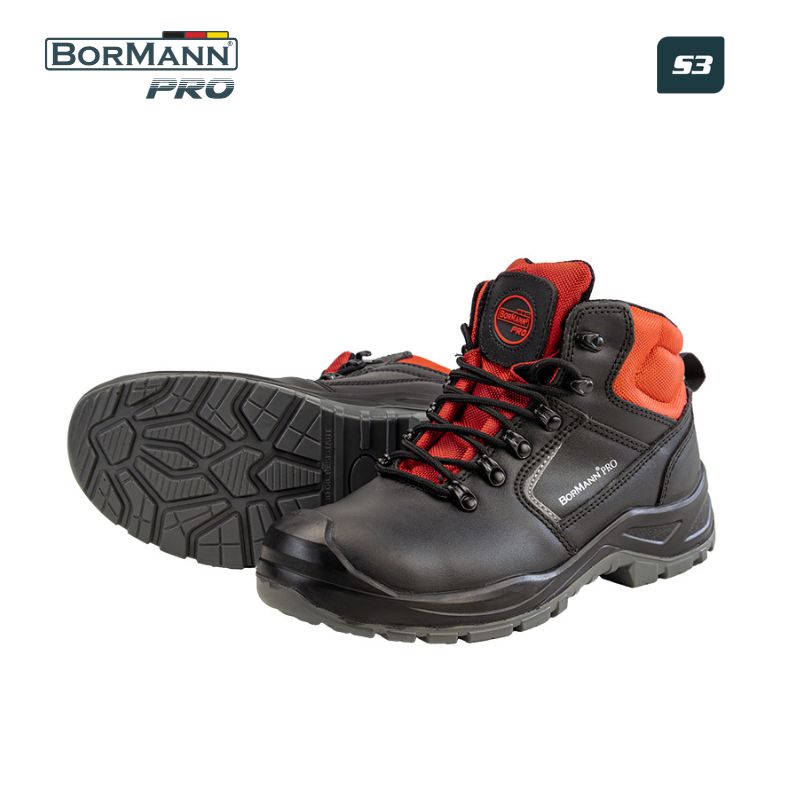 BPP8206