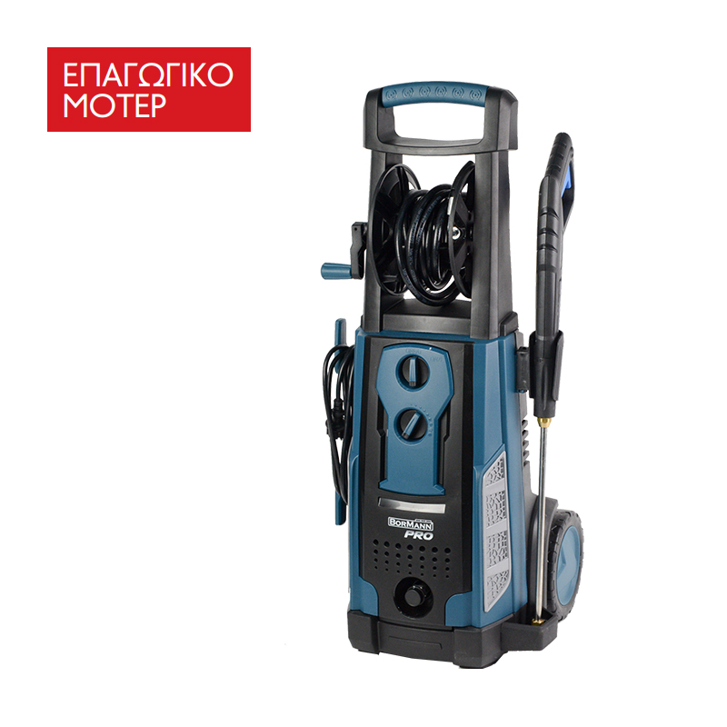 BPW5000