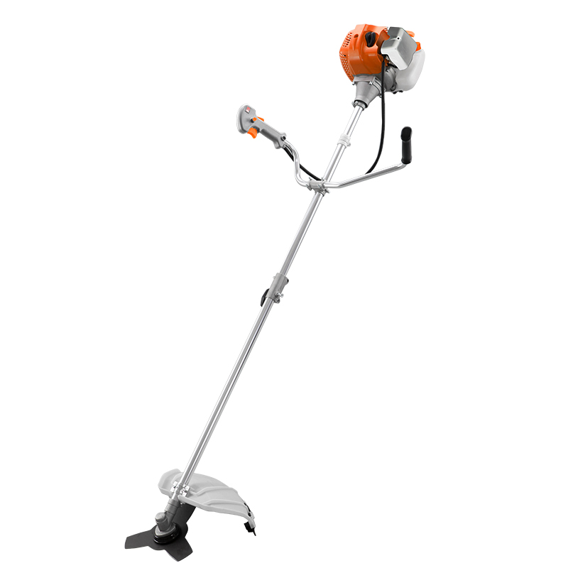 PB5228