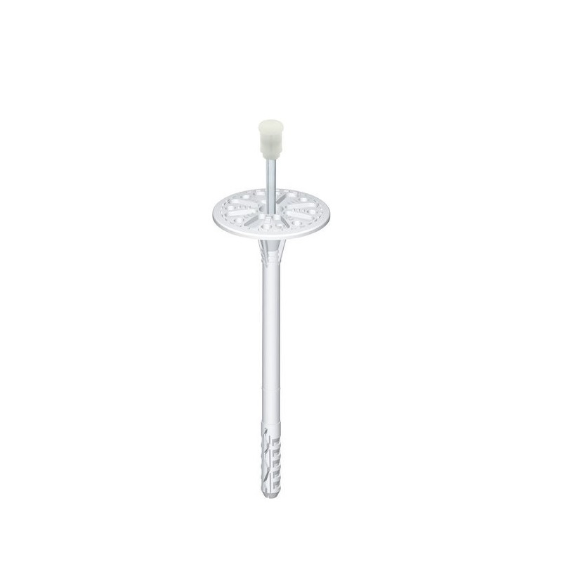 xlarge_20240912185233_vysma_plastiko_metalliki_karfida_stereosi_thermoprosopsis_8x135mm_200_temachia_klimas_lmx_8_lmx08135_200