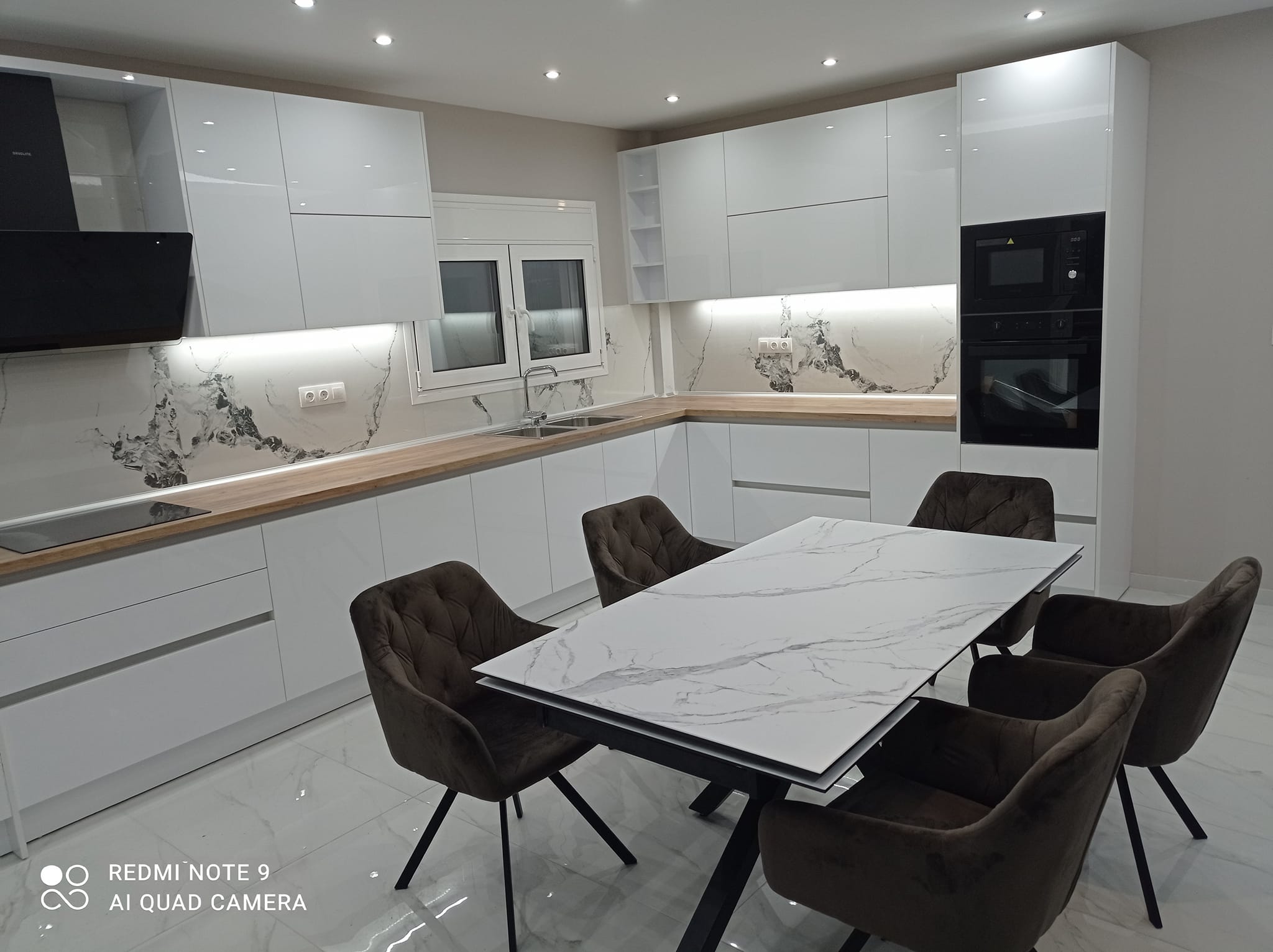 308124211_5541437649305774_7846806713535675573_n