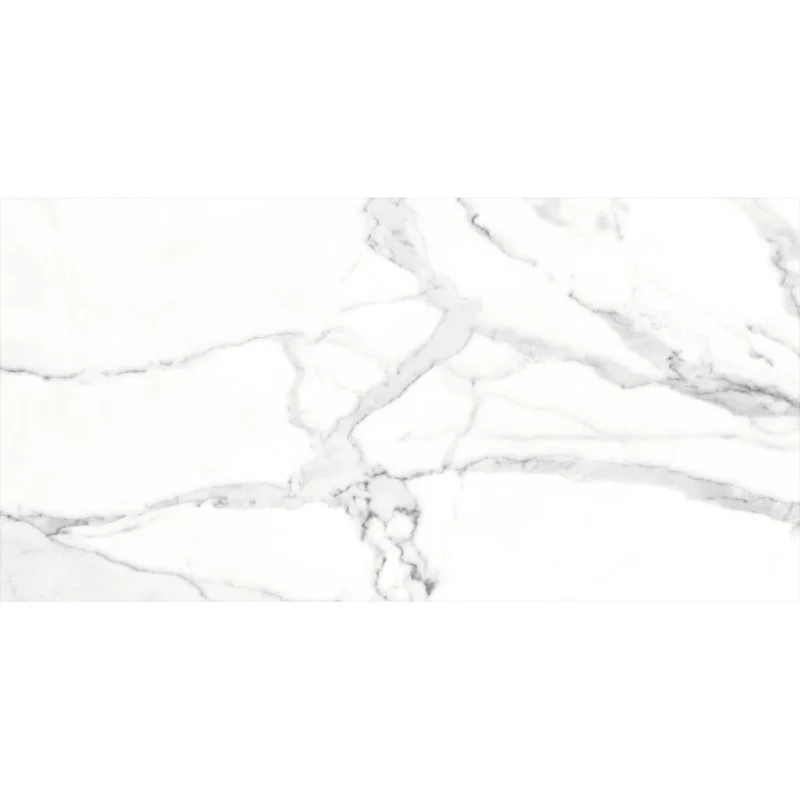 KalosWhite30x60