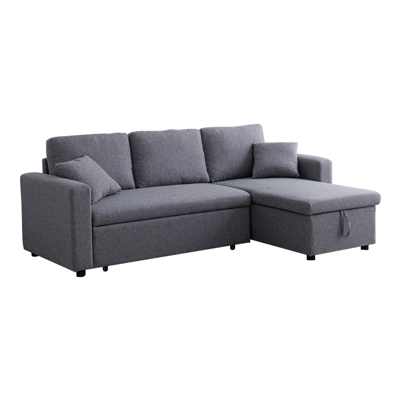 389-000004
