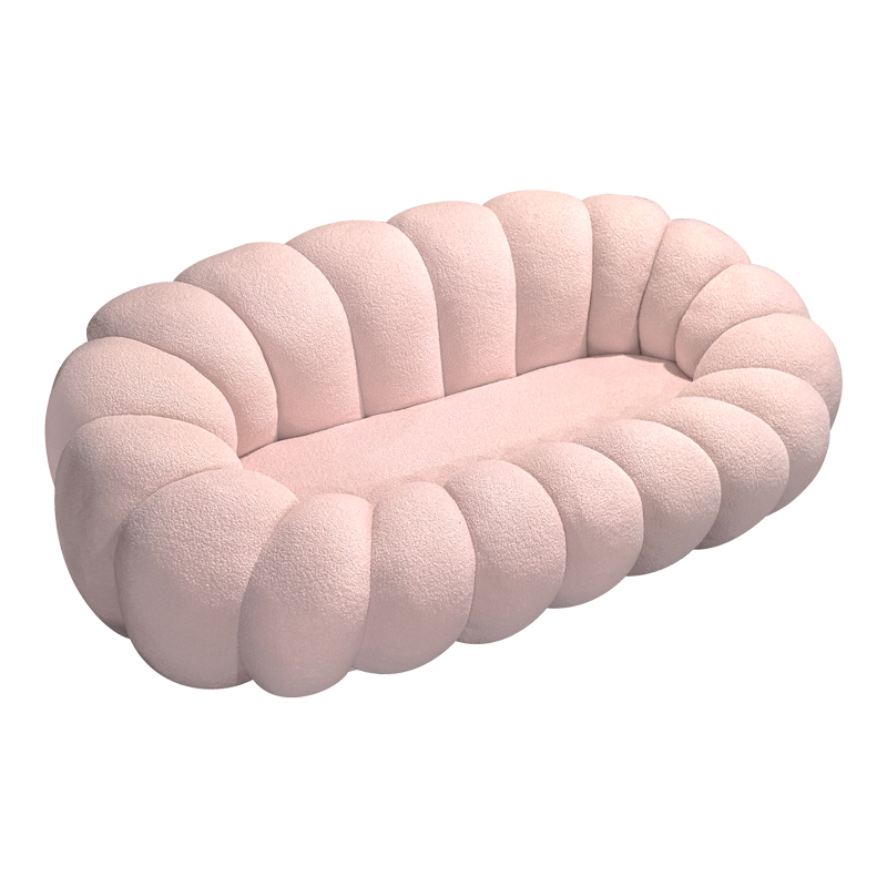392-000003