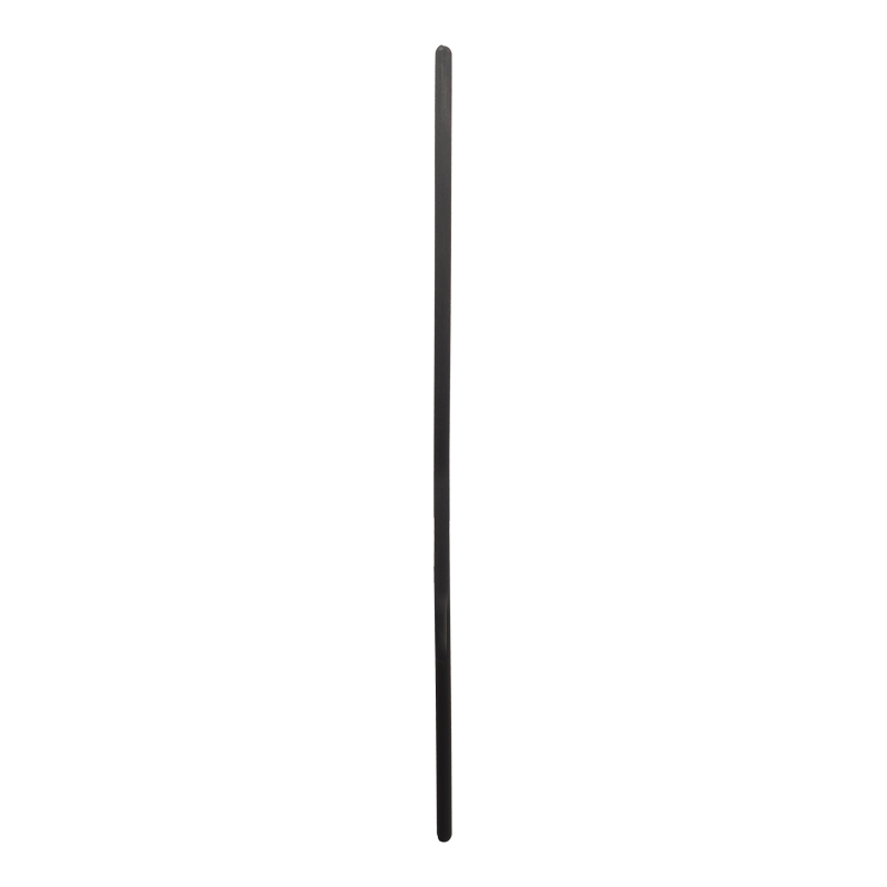 838-000001