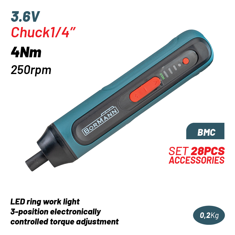 BCD1051CA
