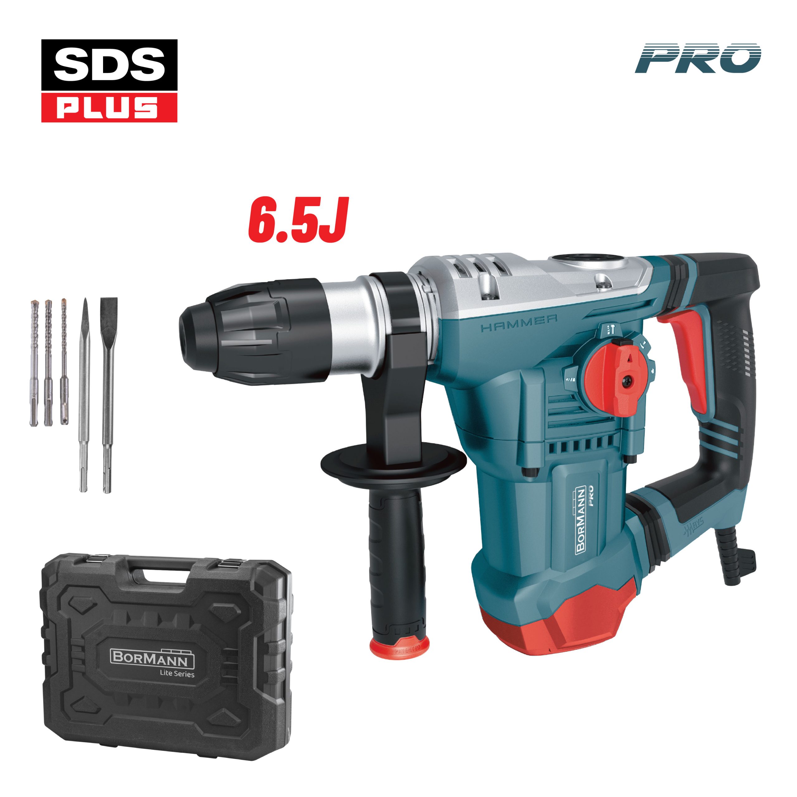 BPH4510